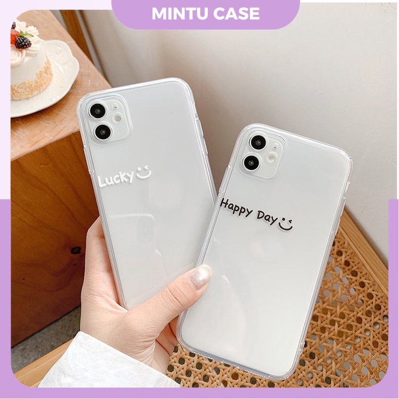 Ốp lưng iphone 15 15pro 15plus 15promax 14 14pro 14promax 14plus 13 13pro 13promax 13mini 12 12pro 12promax 12mini TS50