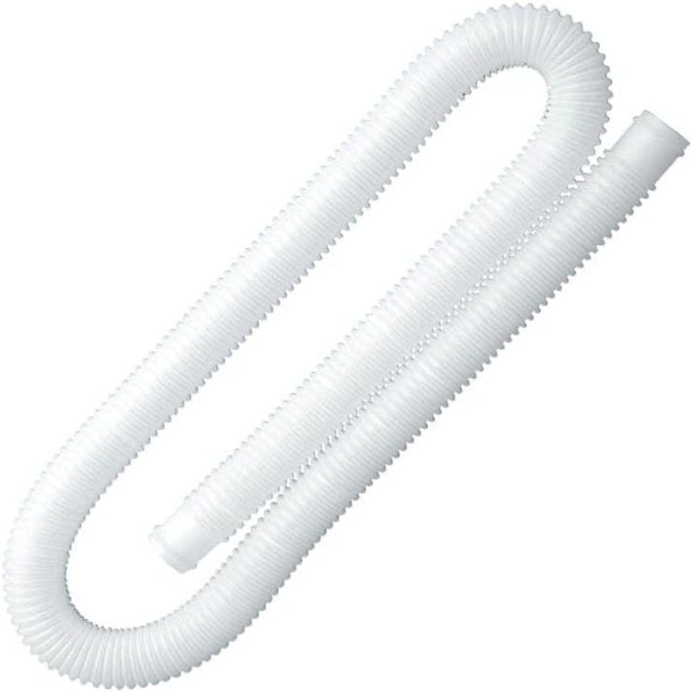 Ống Bơm Nước Bể bơi Dài Mùa Hè Cho Nhà Ở