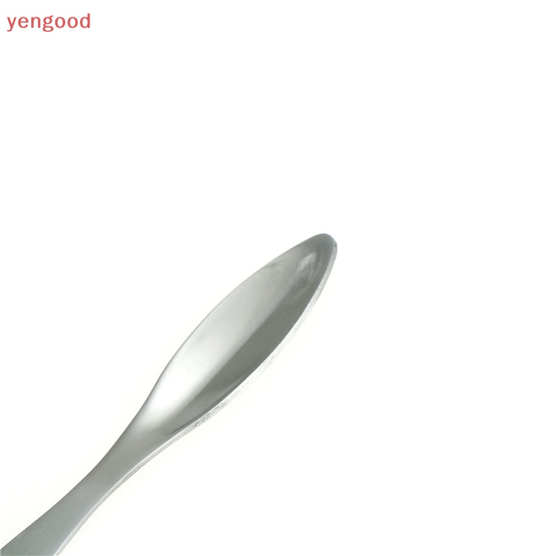 (YGD) Nĩa Ăn Trái Cây Hình Cua Biển Bằng Thép Không Gỉ