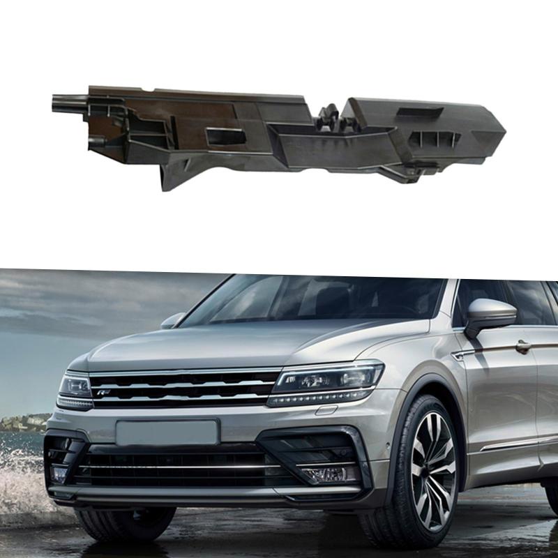 Phụ Kiện Giá Đỡ Bình Nước Thay Thế LH Fenteer1 17118572188