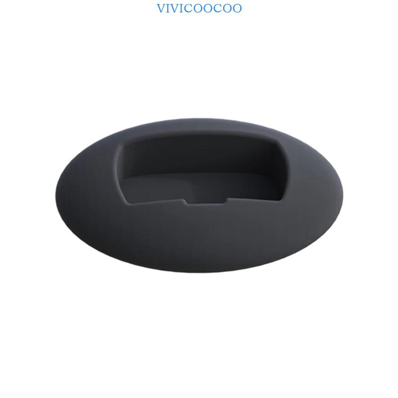 Đế Silicone Chống Nước Cho Camera X3 Chất Lượng Cao