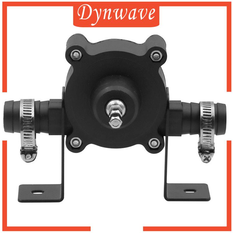 Máy Bơm Dầu Tự Động Cầm Tay Tiện Dụng Cho Gia Đình