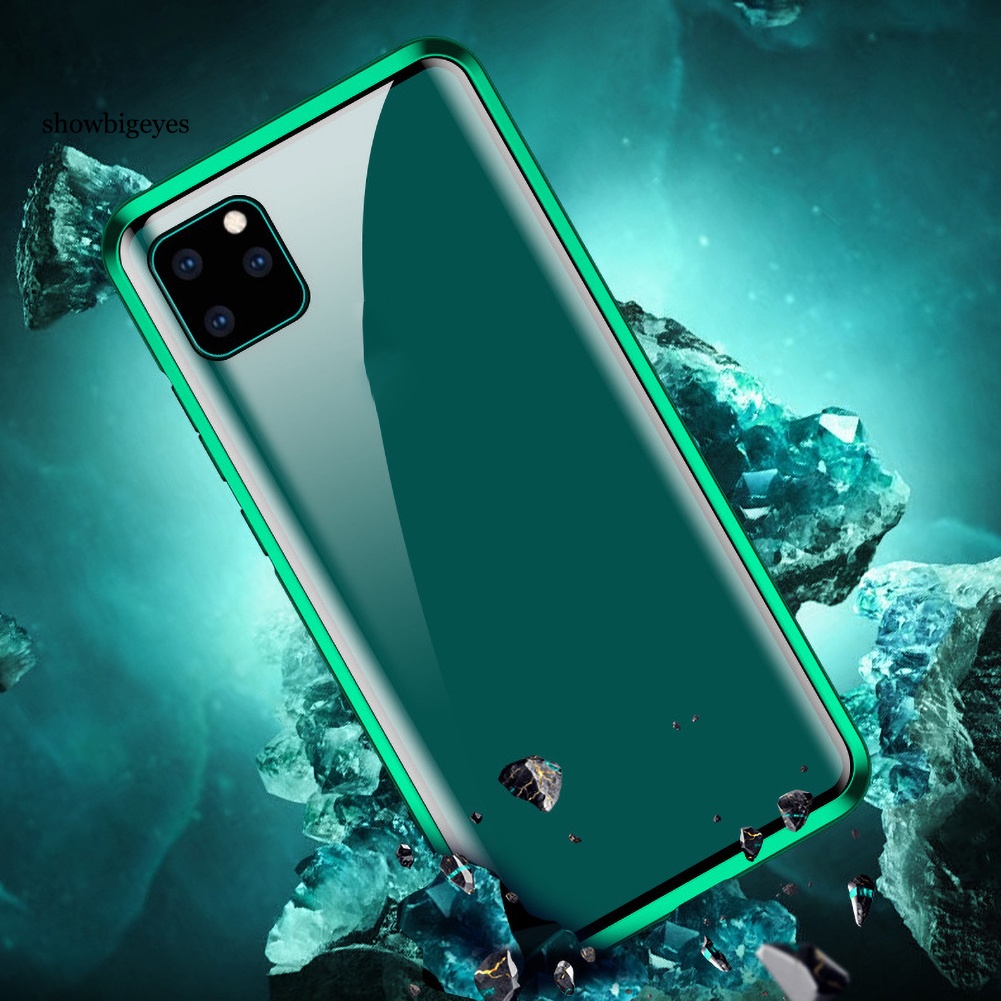 100% 100% 100% 100% 100% 100% 100% 100% 100% 100% 100% 100% 100% 100% 100% 100% 100% 100% 100% 100%