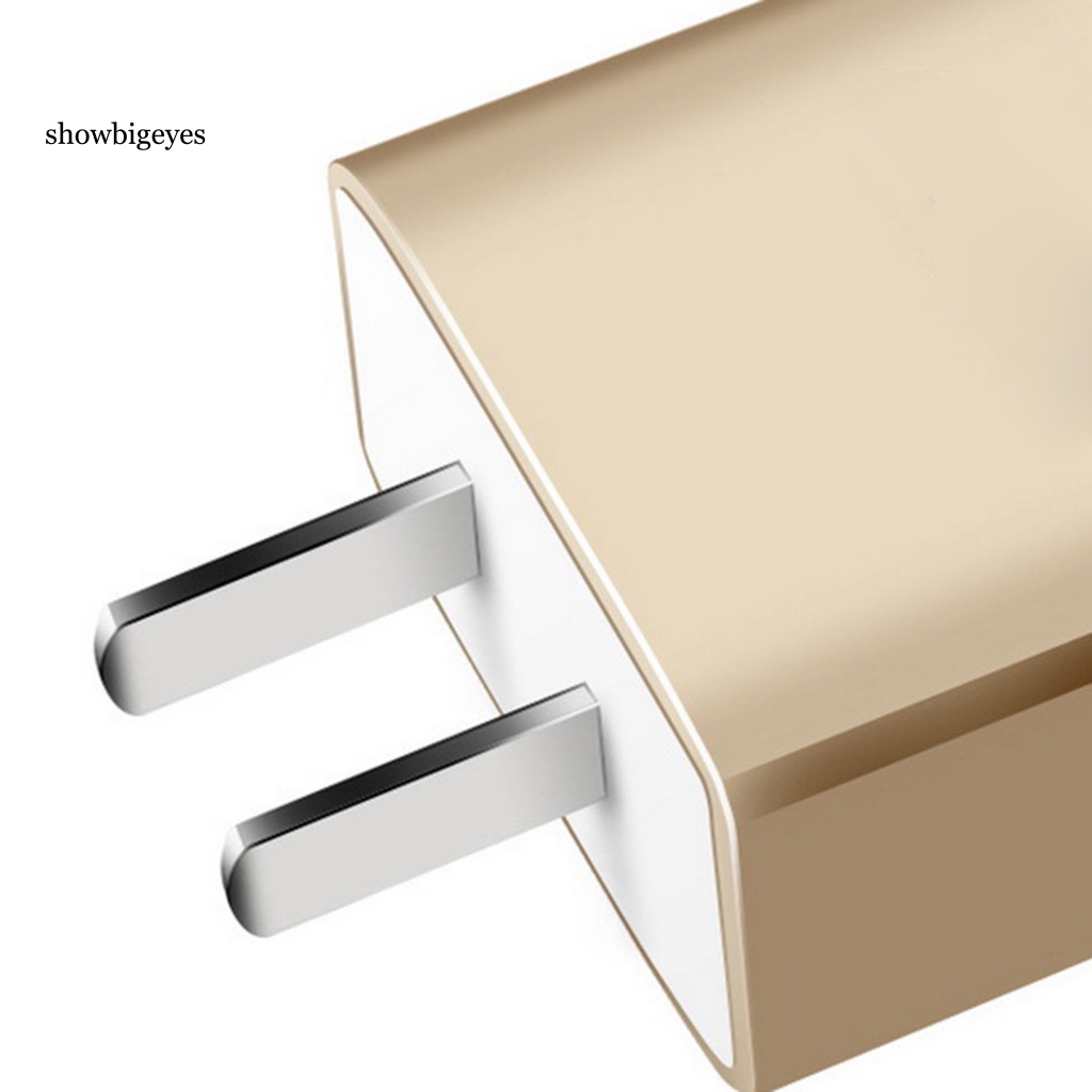 100% 100% 100% 100% 100% 100% 100% 100% 100% 100% 100% 100% 100% 100% 100% 100% 100% 100% 100% 100%