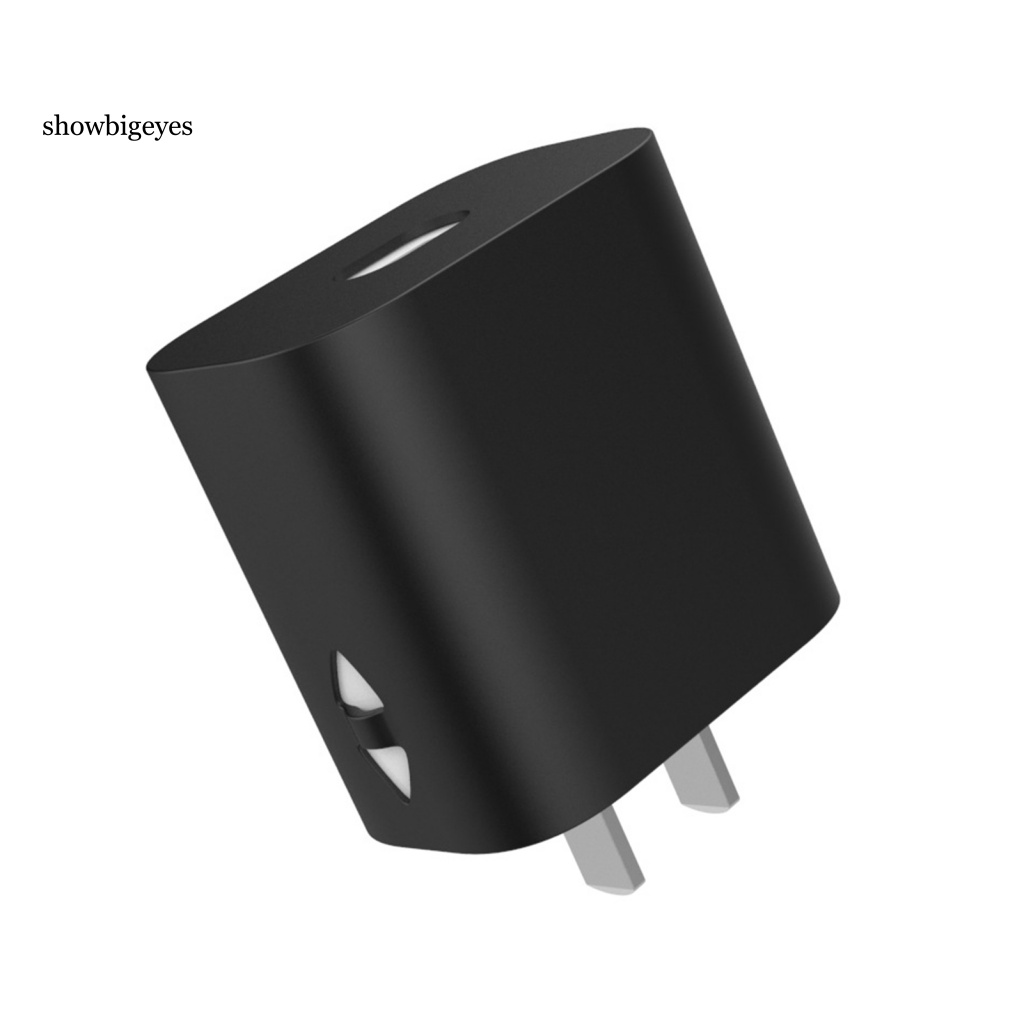 100% 100% 100% 100% 100% 100% 100% 100% 100% 100% 100% 100% 100% 100% 100% 100% 100% 100% 100% 100%