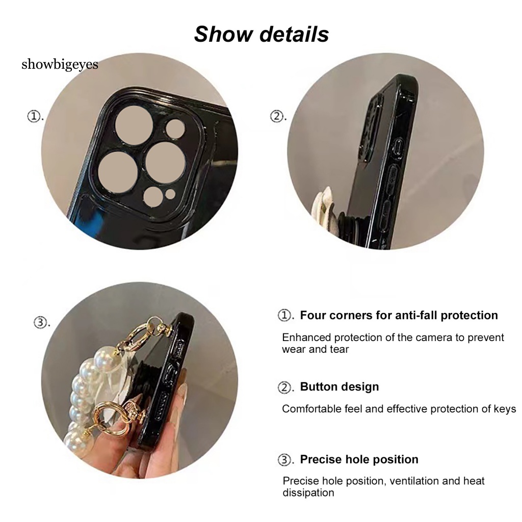 100000000000000000000000000000000000000000000000000000000000000000000000000000000000000000000000000