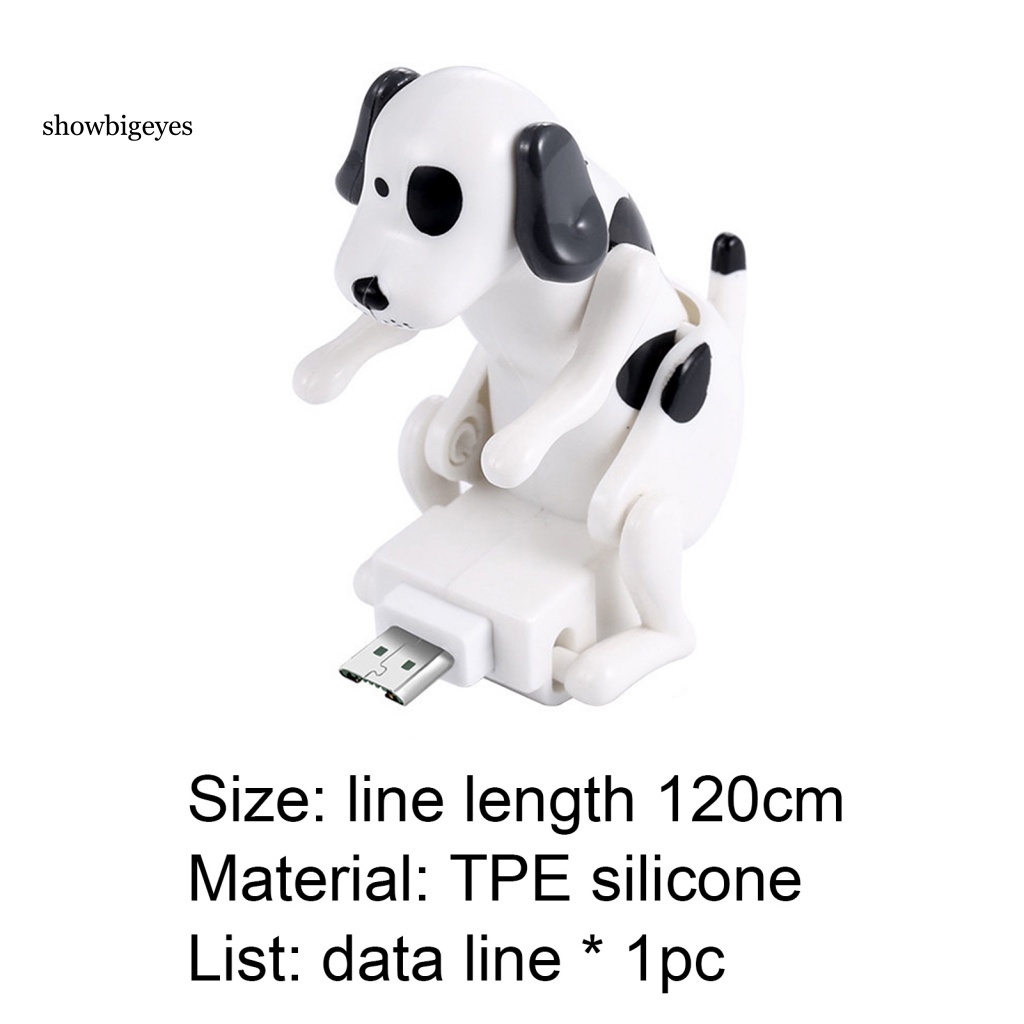 Ast ast ast aharger aable aear-resistant atrong-resistant atrong khả năng chống thấm nướcell aon aon aon athal athal athal athal athal athed athal athal athal athal athal athed athal athal athal athal athal athed athal athal ath