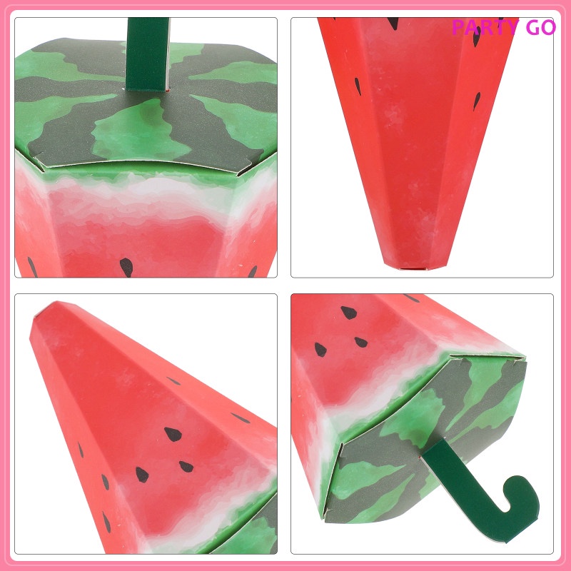 100% 100% 100% 100% 100% 100% 100% 100% 100% 100% 100% 100% 100% 100% 100% 100% 100% 100% 100% 100%