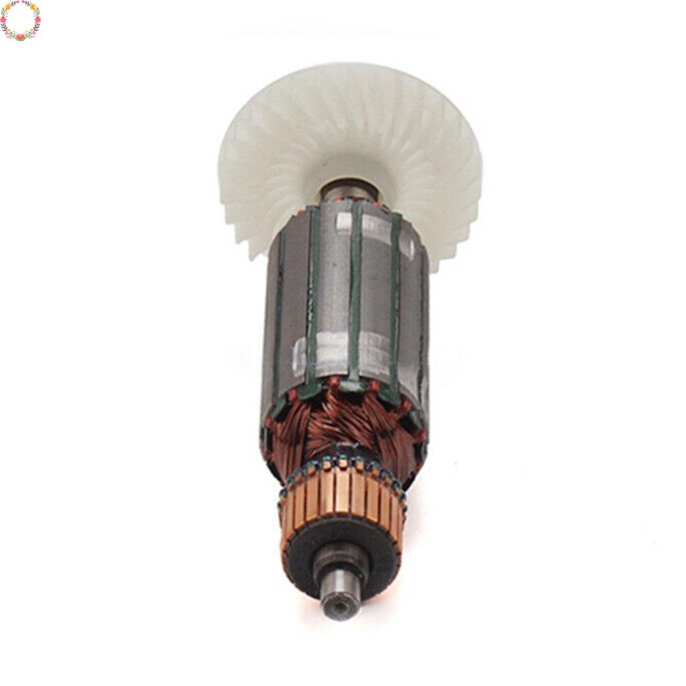 MAKITA Dà dà dà dà dà dà dà dà dà dà dà dà dà dà dà dà dà dà dà dà dà dà dà dà dà dà dà dà dà dà dà dà dà