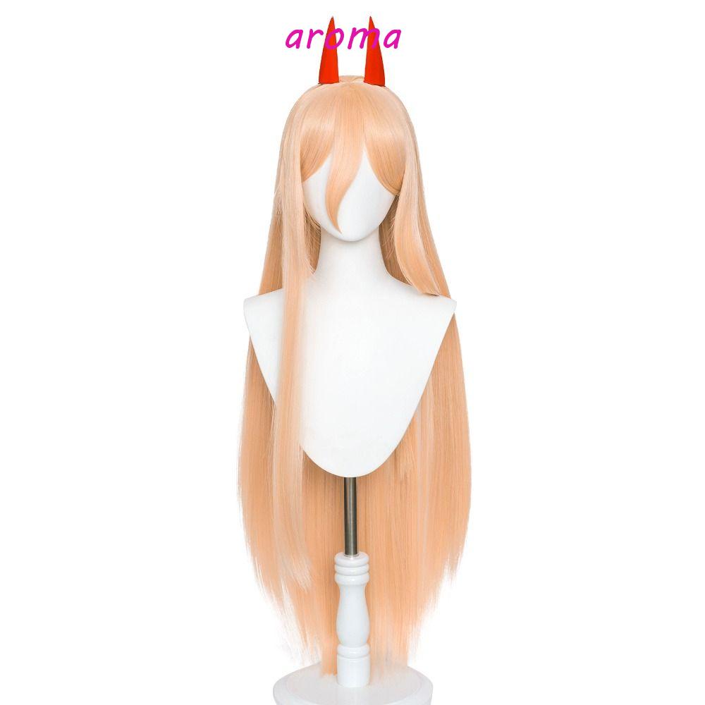 AROMA 100% 100% 100% 100% 100% 100% 100% 100% 100% 100% 100% 100% 100% 100% 100% 100% 100% 100% 100% 100%