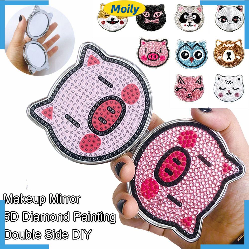 MOILYVN Mbroidery mbroidery mbroidery mbroidery mbroidery mbroidery mbroidery mbroidery mbroidery mbroidery mbroit mbroides m l