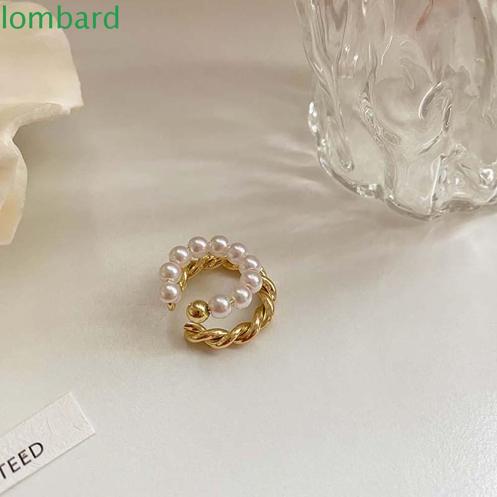 Điều khoản sử dụng _ liên lạc _ chính sách bảo mật _ câu hỏi thường gặp