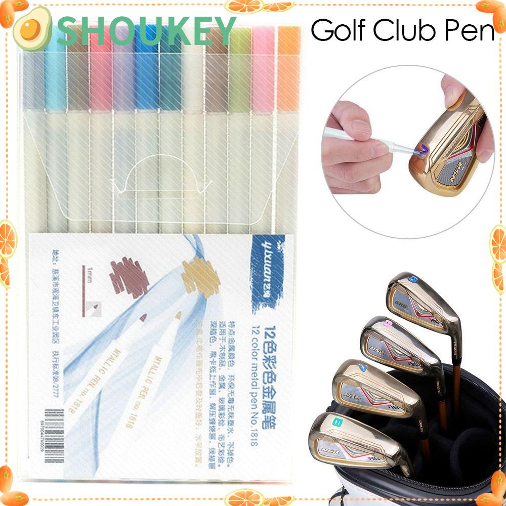 SHOUKEY 12 điểmcs .olf . . . . . . . . . . . . . . . . . . . . . . . . . . . . . . . . . . . . . . . . . . . . .