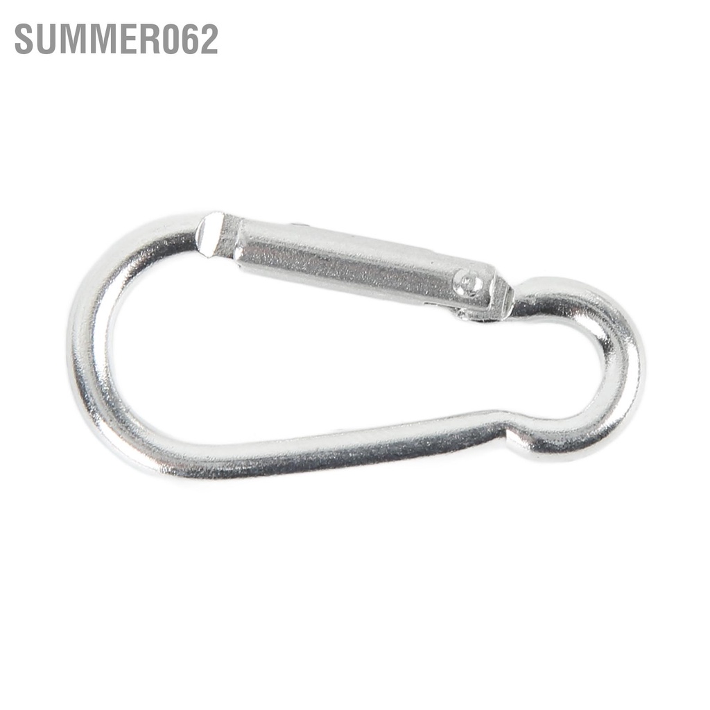 Summer062 Bảng điều khiển năng lượng mặt trời Di động Bộ sạc chịu thời tiết hiệu quả cao với giao diện DC cho đèn thông 5W 12V