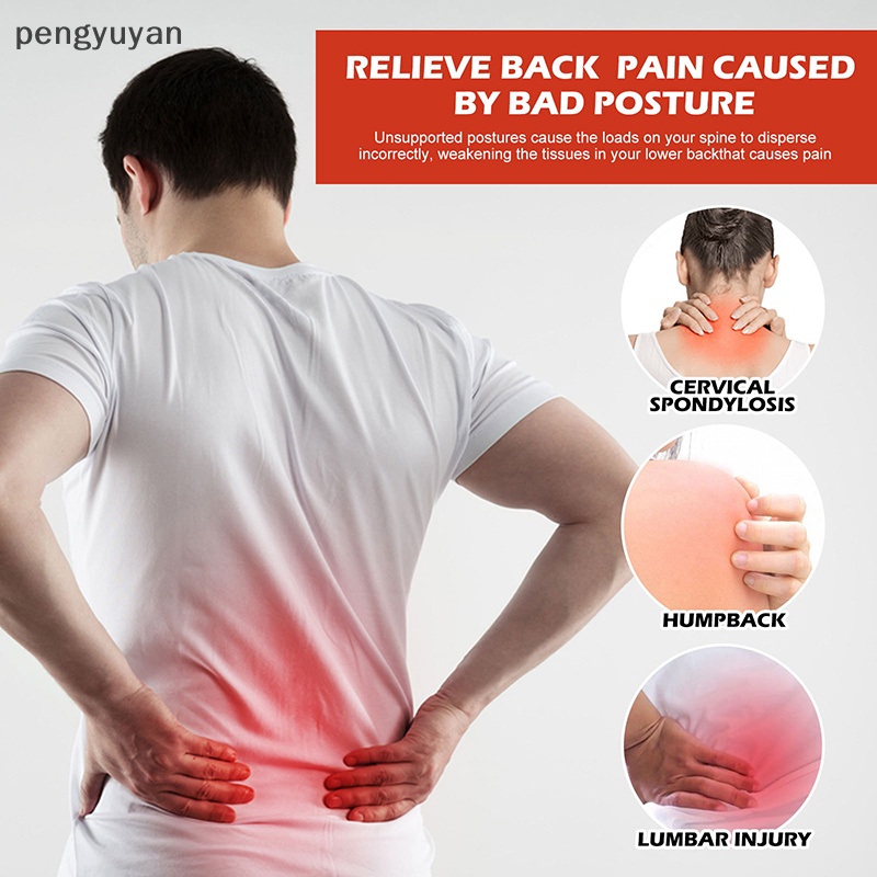 Đệm Lót Chân Chỉnh Hình Vòm Chỉnh Hình Cơ Thể Giảm Đau