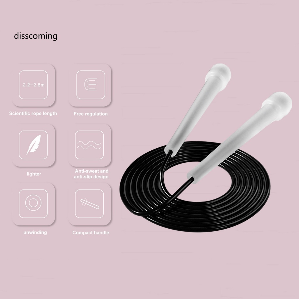 Áo Thun SL SL SL SL SL SL SL SL| Dây Nhảy Tốc Độ Cao Có Thể Điều Chỉnh Độ Dài Tiện Dụng