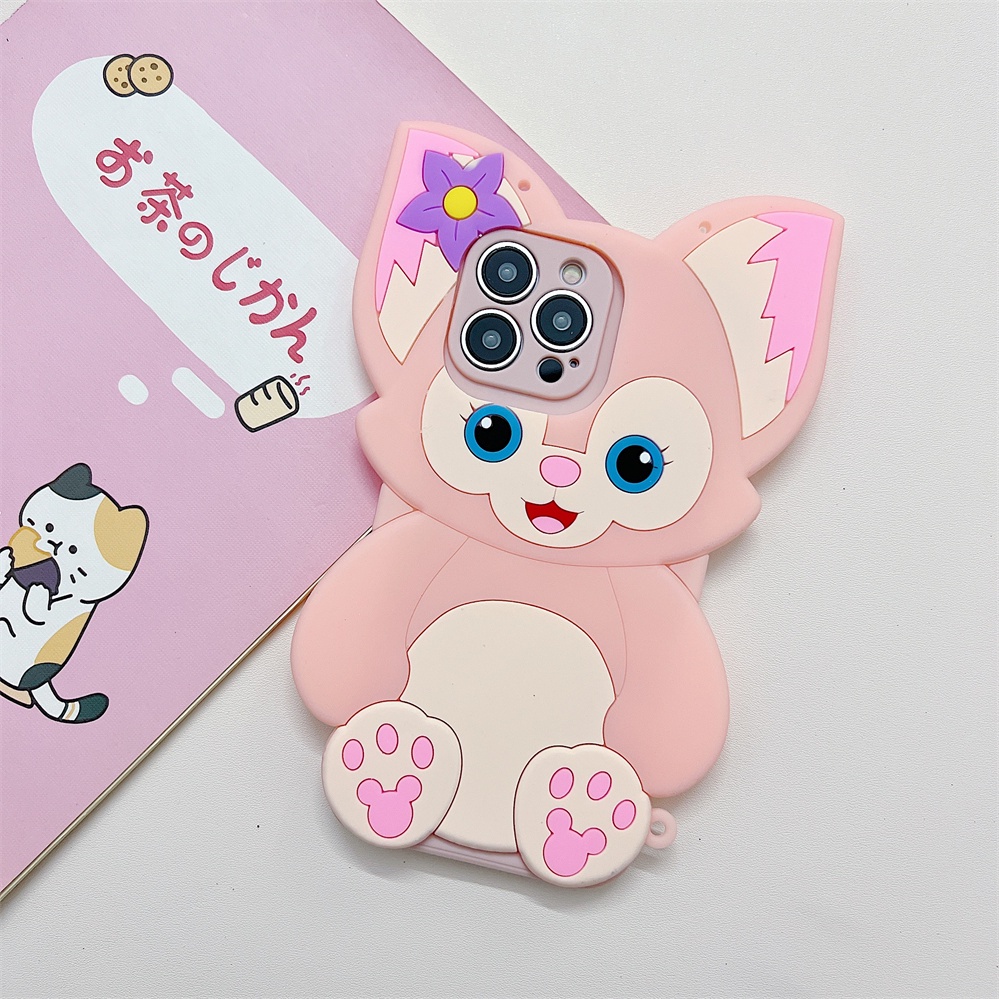 Ốp Điện Thoại Silicone Mềm Cho Samsung A23 A72 A50S A30 A33 A53 A13 A12 A22 A42 A52 A54 A14 A71 A31 A20 A41 A73 A32 A21S A10S A51