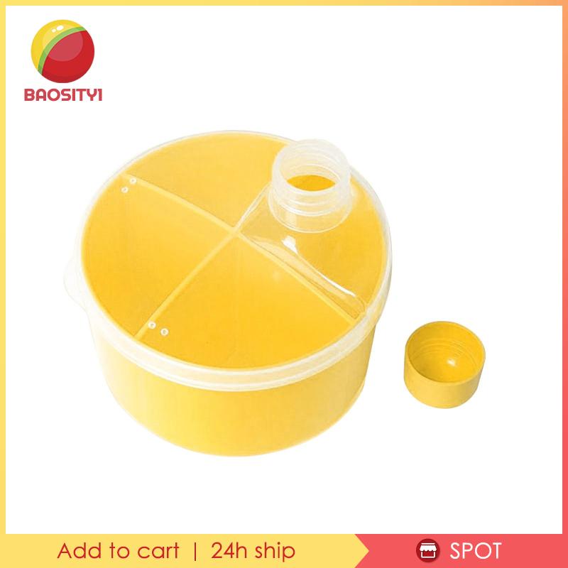 Hộp Đựng Thức Ăn Cho Các Hoạt Động Ngoài Trời