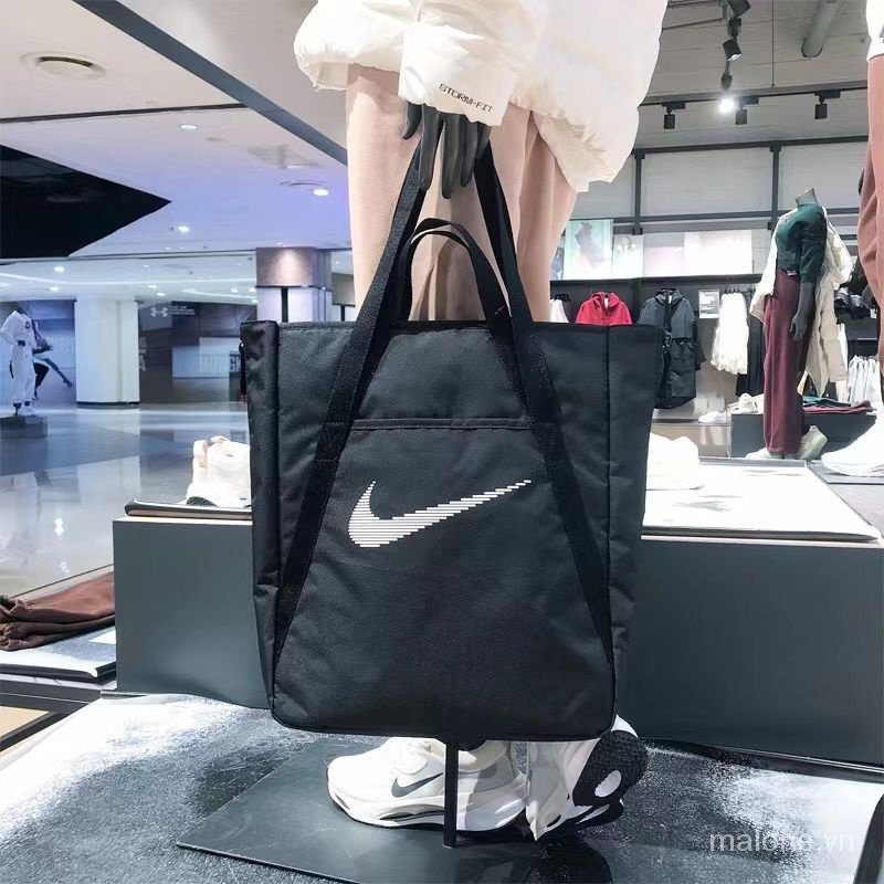 Ba Lô Thể Thao Phong Cách Mới 2023