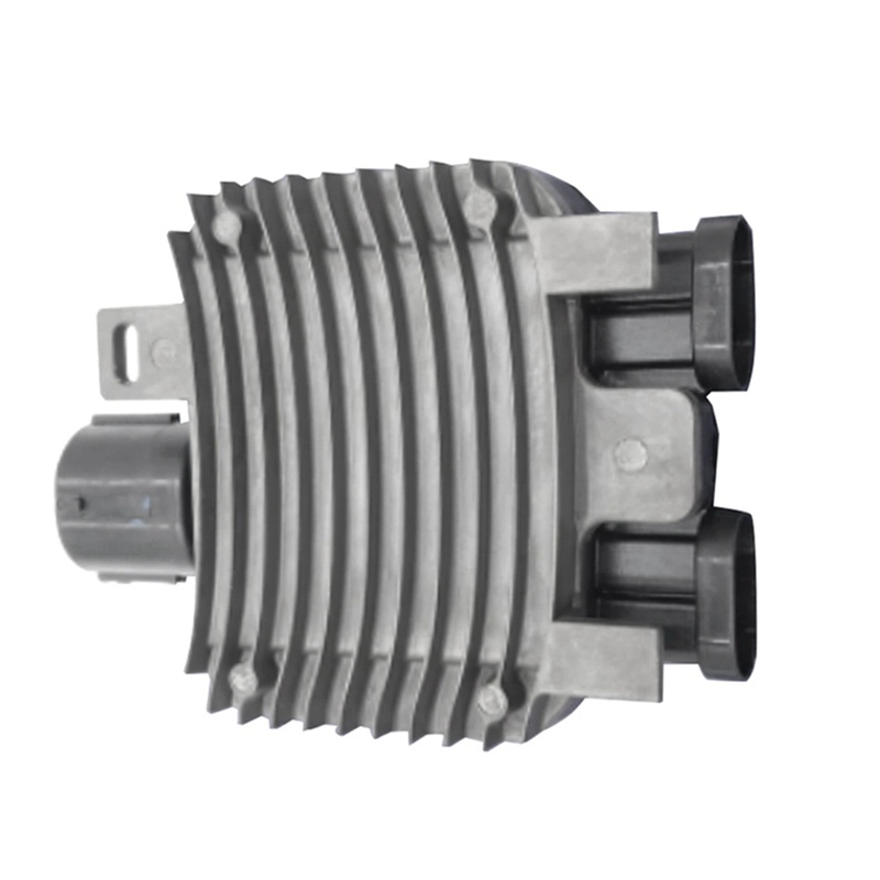 Mô Đun Điều Khiển Làm Mát Cho Land Rover Evoque Volvo S60 S80 V60 V70 XC60 940009402 940009403