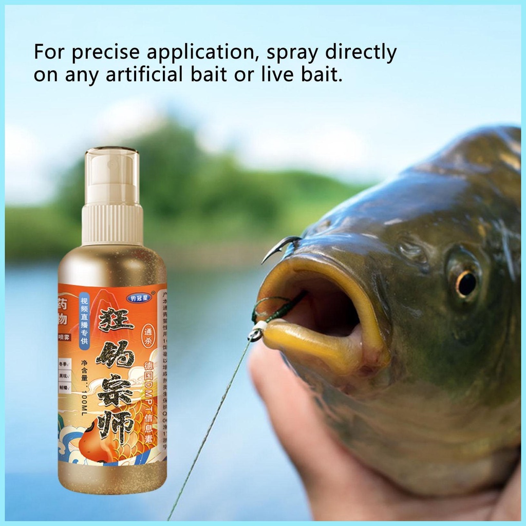 Phụ Kiện Hỗ Trợ Câu Cá Chuyên Dụng