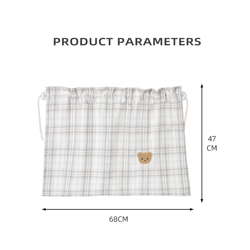 Rèm Che Nắng Cửa Sổ Xe Hơi Có Giác Hút Họa Tiết Hoạt Hình Dễ Thương