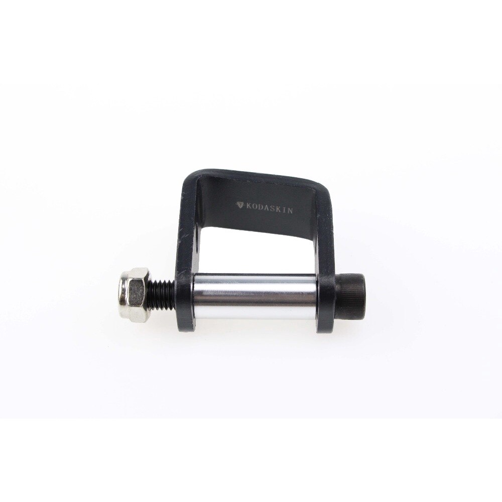 Bộ Phụ Kiện Chuyên Dụng Dành Cho YAMAHA YZF R3 MT-03