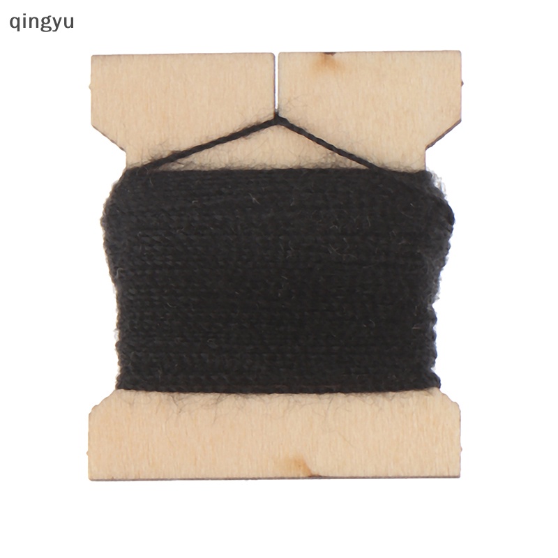 Mô Hình Thuyền Buồm DIY Bằng Gỗ Tỉ Lệ 1: 130