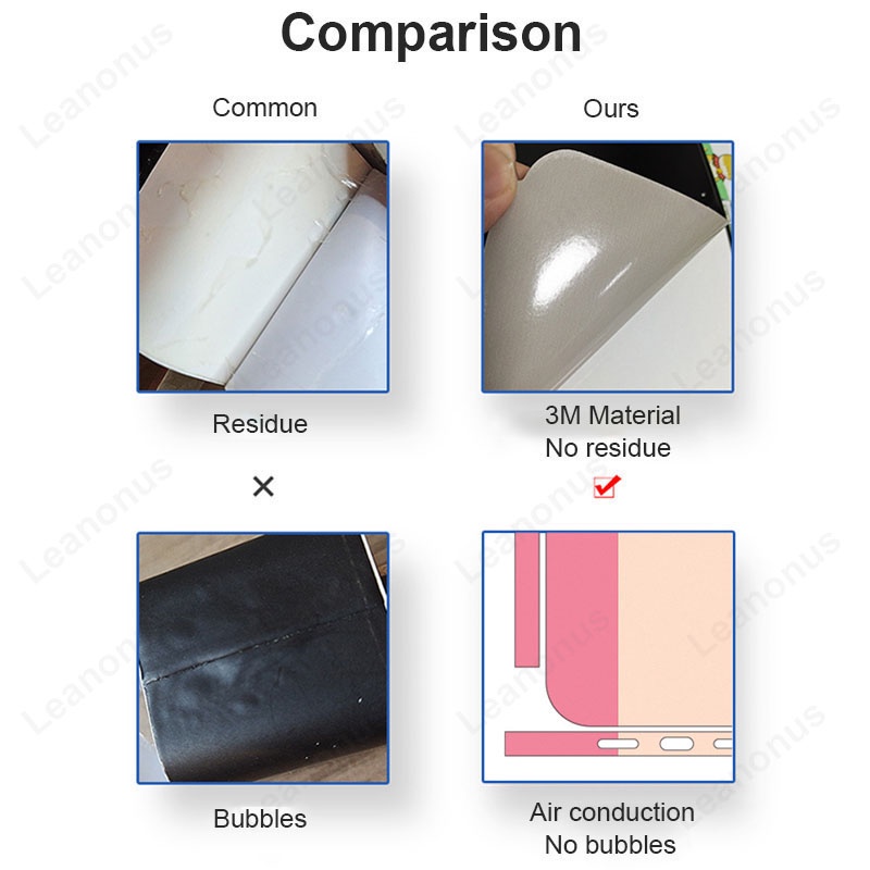 Màu Sắc Phù Hợp Với Decal Da Tương Thích Cho iPhone 13 Pro Max Mini Mặt Sau Bảo Vệ Màn Hình Bìa Phim 3M Bọc Nhiều Màu Sắc Miếng Dán