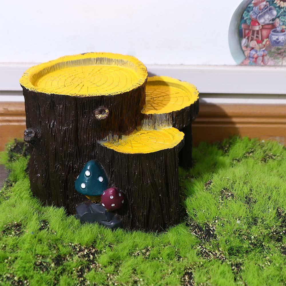 Hang Động Dùng Trang Trí Bể Cá / Rùa / Bò Sát Tiện Dụng