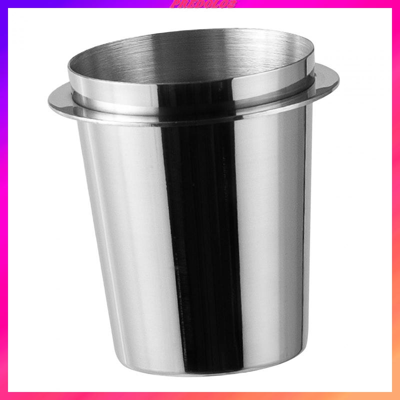 Cốc Pha Cà Phê Có Thể Tái Sử Dụng Tiện Lợi