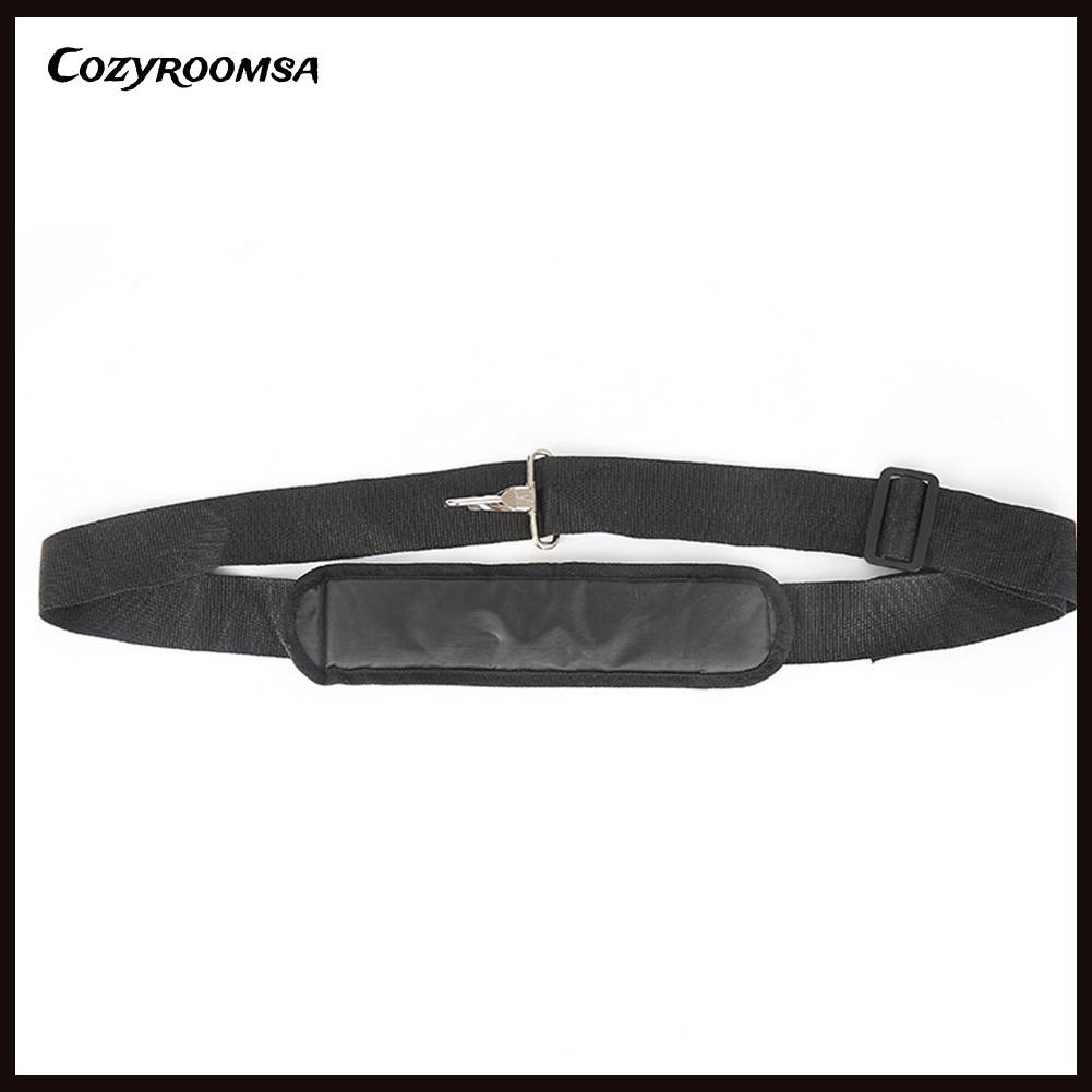 Dây Đeo Vai Đôi Cho Máy Cắt Cỏ Làm Vườn Tiết Kiệm Sức Lao Động