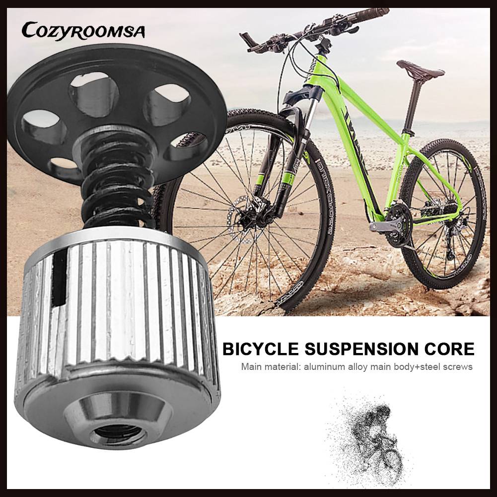 Đầu Nối Ống Nước Hình Hoa Hướng Dương Độc Đáo