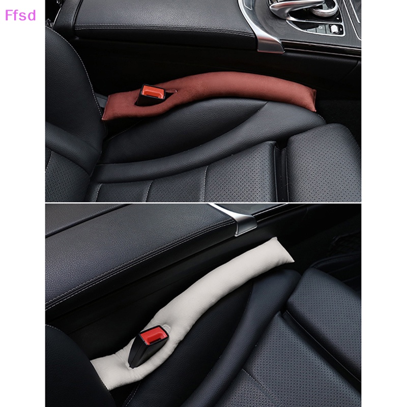 {Ffsd} Dải Lông Nhung Dán Bảo Vệ Chống Rò Rỉ Nội Thất Xe Hơi * Bán Chạy