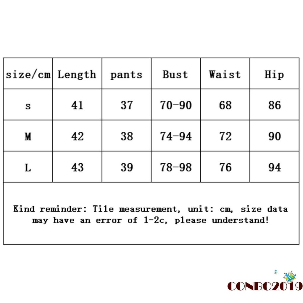 Set Áo Hai Dây + Chân Váy Ngắn Ôm Dáng Thời Trang Mùa Hè Cho Nữ