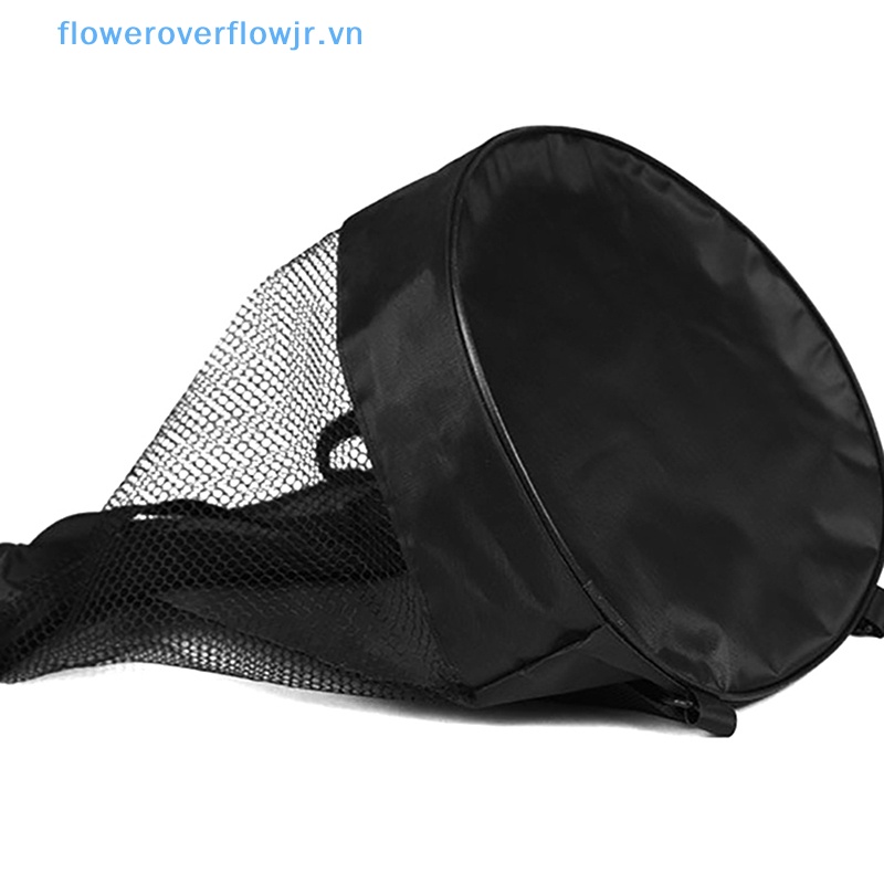 Ba Lô Thể Thao Phối Lưới Thời Trang Năng Động