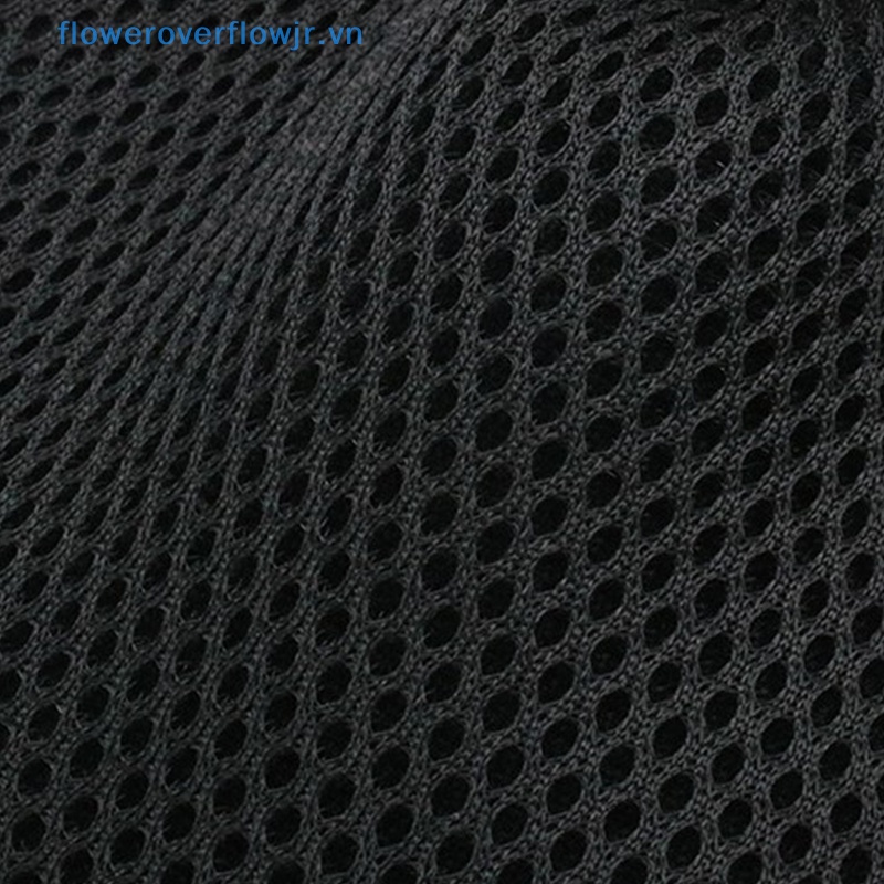 Fjr Mặt Nạ Trùm Đầu Đi Xe Máy Mũ Bảo Hiểm Xe Đạp Có Mũ Trùm Đầu Bán Chạy