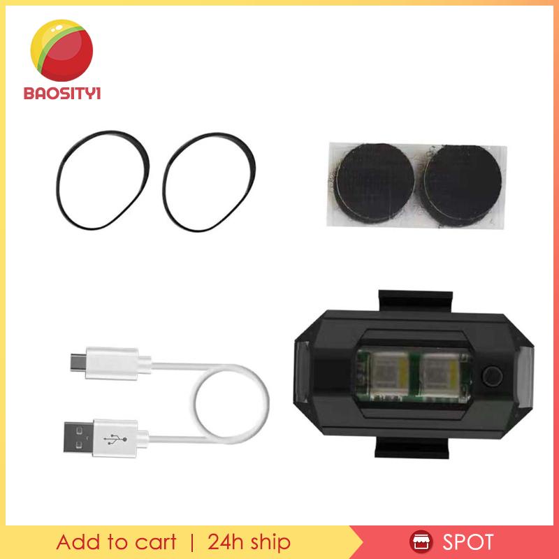 Drone Điều Khiển Từ Xa Mini3 Pro Có Đèn LED 90mAh Sạc Cổng USB