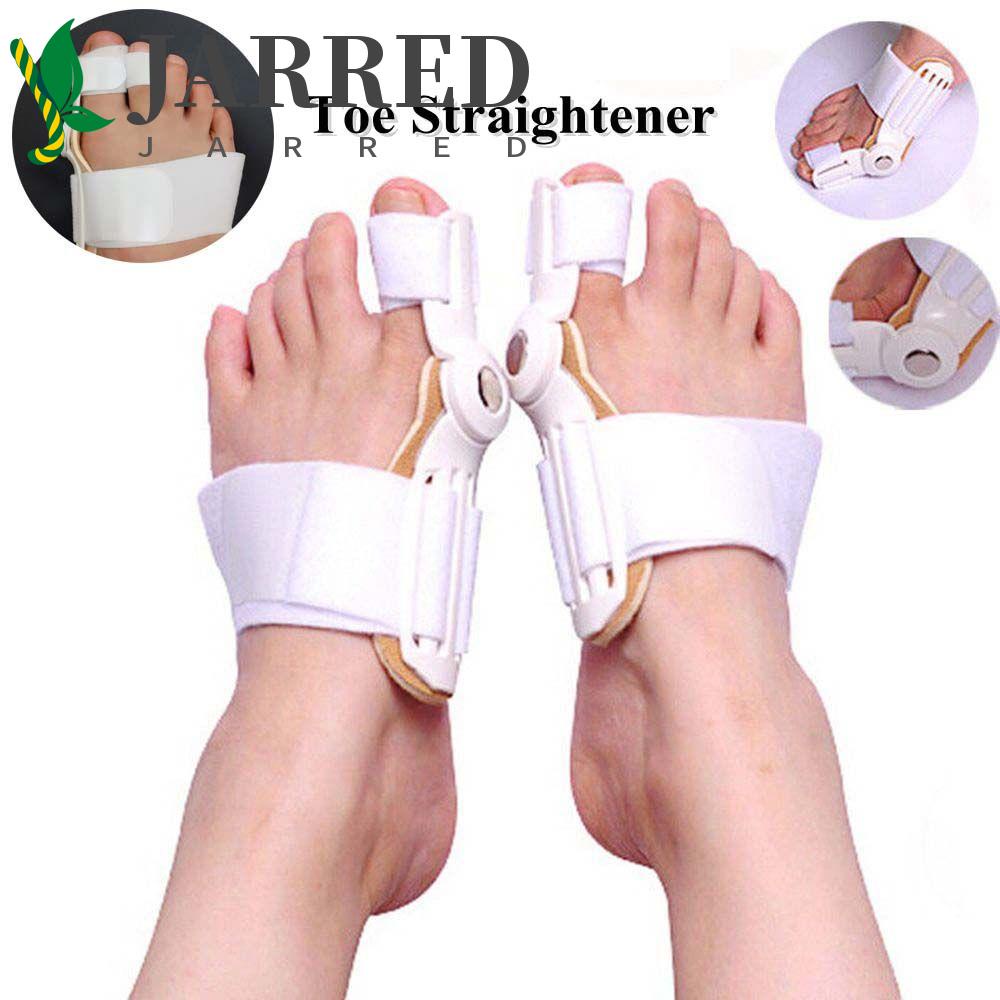 Dụng Cụ Hỗ Trợ Chỉnh Hình Ngón Chân Cái Giảm Đau Điều Chỉnh Được