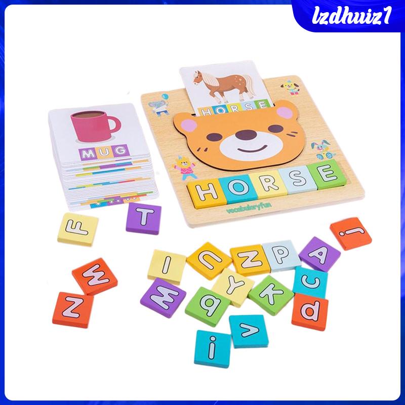 Bộ Đồ Chơi Xếp Hình Dùng Làm Quà Tặng Sinh Nhật Cho Bé