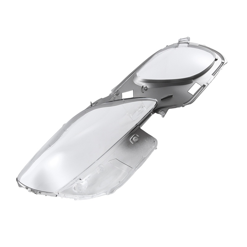 Vỏ Bọc Trong Suốt Bảo Vệ Đèn Pha Xe Hơi Lexus GS300 GS430 GS450 2006-2011