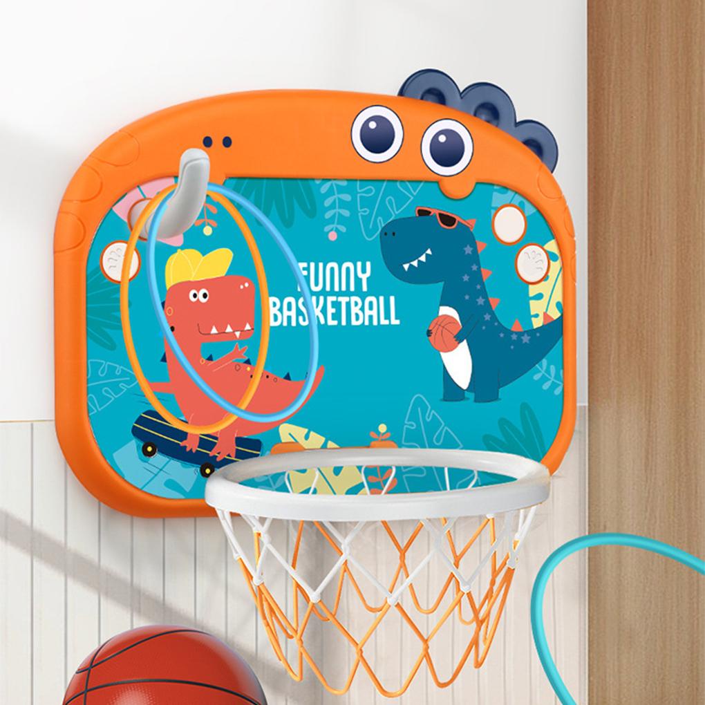 Giá Đỡ Đĩa CD Mini Có Thể Điều Chỉnh Dành Cho Bé Trai Chơi Thể Thao Ngoài Trời