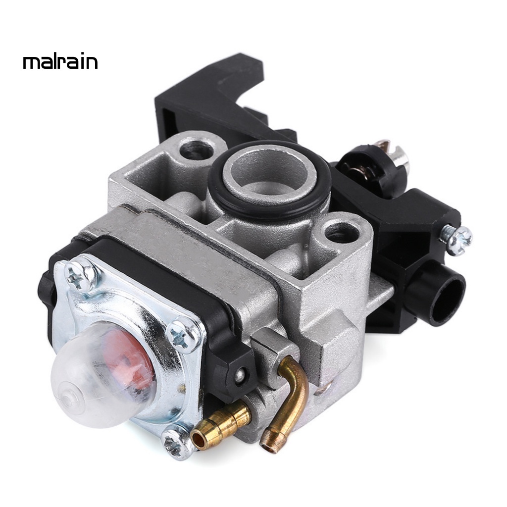 Bộ Chế Hòa Khí Động Cơ Chống Ăn Mòn 16100-Z0H-825 16100-Z0H-053 Cho Honda GX25 GX35