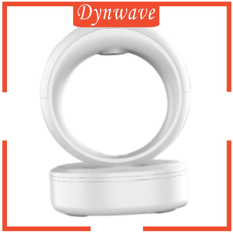 Máy Phun Sương Tạo Độ Ẩm Không Khí Để Bàn Kết Nối USB Tiện Lợi