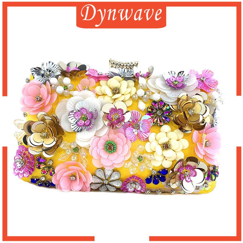 Túi Xách Đeo Vai Thời Trang Dành Cho Nữ