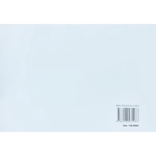 Sách - Thiết kế nội thất (Tái bản)