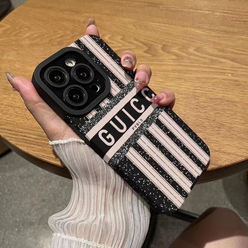 English premium all-inclusive phone case cho iphone 7 7plus 8 8plus xs xr 11 12 13 14 pro plus promax