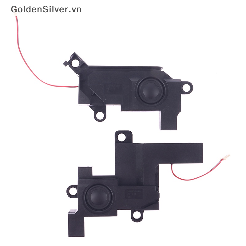 Loa Laptop Trái / Phải Dành Cho Lenovo Z575 Z570