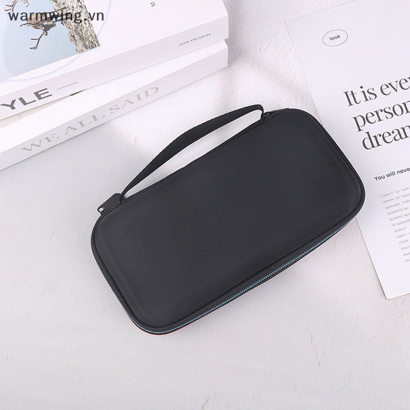 Túi Đựng Bảo Vệ Màn Hình 6 Inch Chống Sốc Chống Rơi Cho GPD Win 4