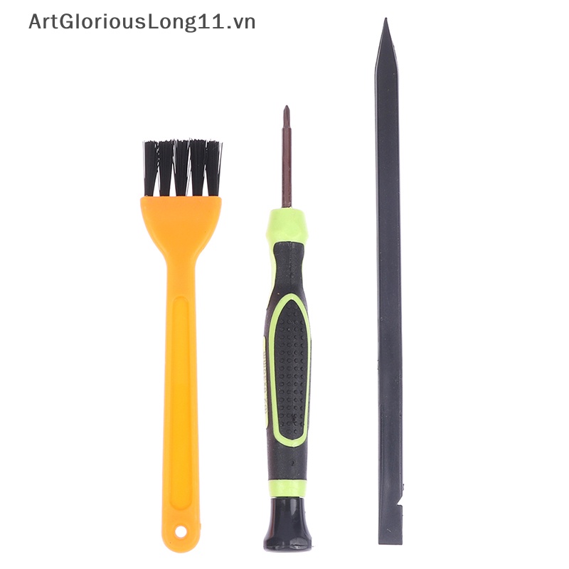 1 Bộ Loa + Ốc Vít Cho ASUS A550V C J K550J W50J X550 FX50J F550J Y581L C.